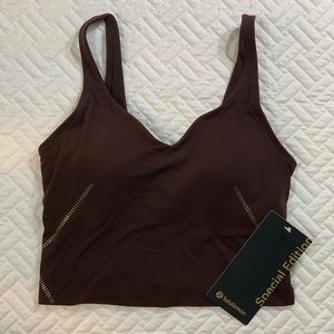 🍋 lululemon align special edition